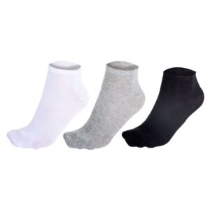 MUNKAZOKNI, VÉKONY, KÖZEPESEN RÖVID / 43-46, 3DB/CS