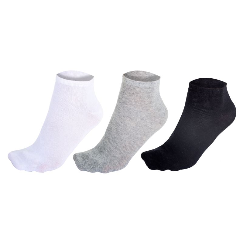 MUNKAZOKNI, VÉKONY, KÖZEPESEN RÖVID / 43-46, 3DB/CS - Image 2