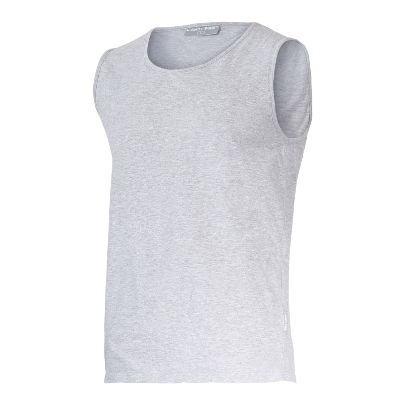 UJJATLAN PÓLÓ / SZÜRKE - 3XL
