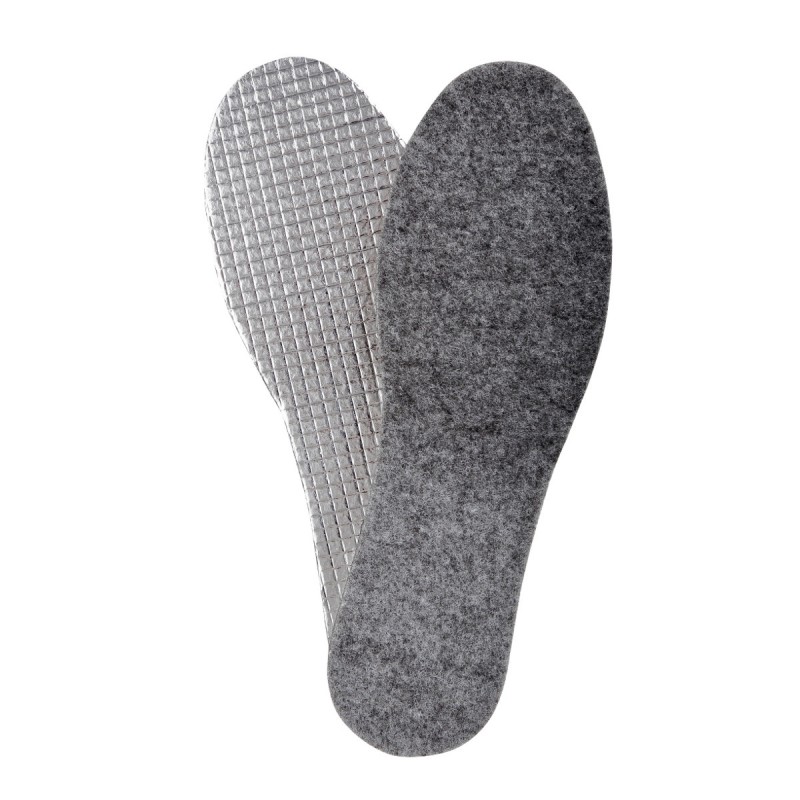 TALPBETÉT, THERMO TÍPUSÚ - 42, 10DB/CS - Image 2