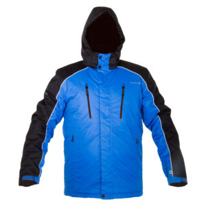 SÍKABÁT, (FÉRFI) - 3XL