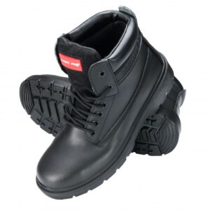 BŐR BAKANCS (SBSRC) - 44