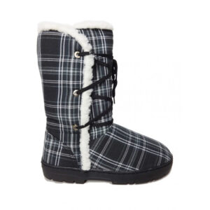 NŐI BÉLELT CSIZMA / 9 DARABOS CSOMAG