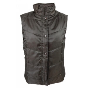 NŐI BARNA MELLÉNY / S