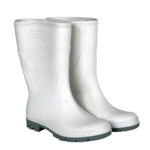 FEHÉR GUMICSIZMA (O4SRC) - 39