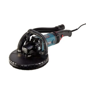 FALI CSISZOLÓGÉP - 225MM / 800W