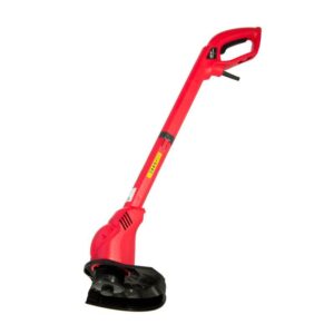 FŰSZEGÉLYNYÍRÓ - 24CM / 250W