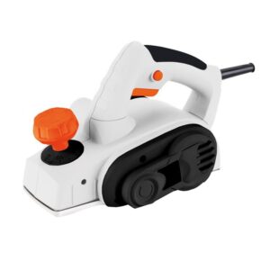 KÉZI GYALUGÉP FALCOLÓ FUNKCIÓVAL - 82MM / 600W