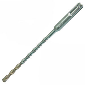 BETONFÚRÓ SDS-PLUS - 8X460MM
