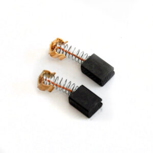 TARTOZÉK SZÉNKEFE VZR570