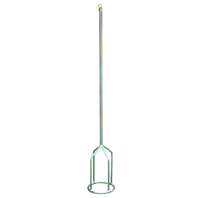 GIPSZ KEVERŐSZÁR - 12-30KG 100X540MM / 8MM