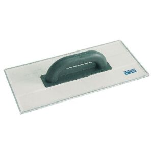 CSEREBETÉTES LYUGGATOTT VAKOLATGYALU - 400X160MM