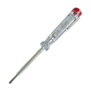 FÁZISCERUZA - 220-250V / 140MM