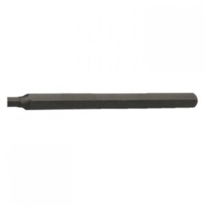 IMBUSZ BITFEJ - 3/8" / 75MM - 9MM, 2DB/CS