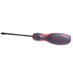 SOFT-TOUCH NYELŰ CR-VA S2 CSAVARHÚZÓ - PZ0X75MM
