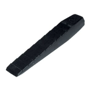 EDZETT HASÍTÓ ÉK - 1500G