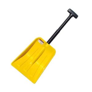 TELESZKÓPOS RÖVID HÓLAPÁT - 255X340MM / 590-710MM