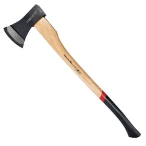 HIKORIFANYELŰ BALTA - HD 1250G