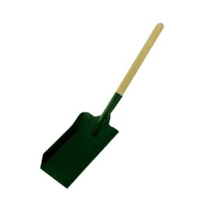 FANYELŰ HAMULAPÁT - 100MM