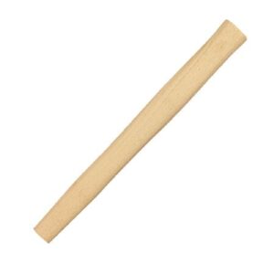 FA KALAPÁCSNYÉL - 32CM / 200G