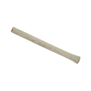FA KŐMŰVES KALAPÁCSNYÉL - 32CM / 500-800G