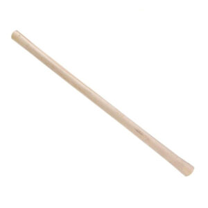 FA HASÍTÓ FEJSZE NYÉL - 90CM / 2500-4000G