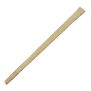FA CSÁKÁNYNYÉL - 90CM / 2500G
