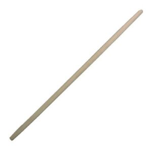 FA LAPÁTNYÉL - 115CM / 38MM