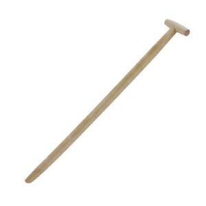 FA LAPÁTNYÉL - 100CM-T
