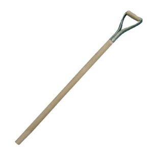 FA LAPÁTNYÉL - 100CM-D