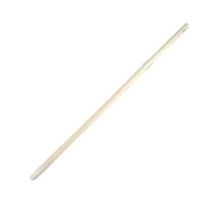 FA ÚTSEPRŰNYÉL - 180CM / 22MM