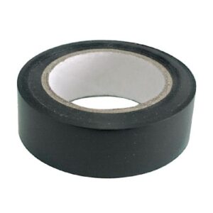 SZIGETELŐSZALAG - 19X0.13MM / 10M
