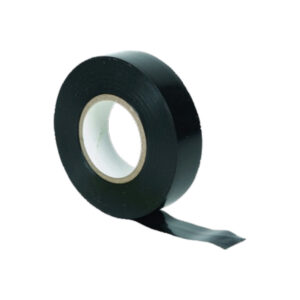 SZIGETELŐSZALAG - 19X0.15MM / 20M