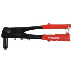 EDZETT POPSZEGECSELŐ - 2.4-4.8MM
