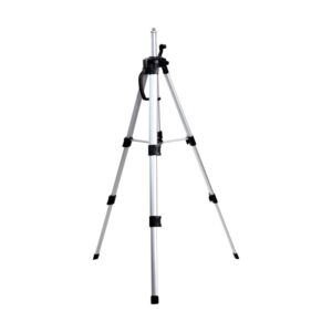 ÁLLÍTHATÓ ÁLLVÁNY LÉZERES VÍZSZINTEZŐKNEK - 460-1160MM