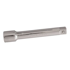 DUGÓKULCS TOLDÓSZÁR - 1/4" 150MM