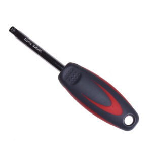 DUGÓKULCS ADAPTER MARKOLAT - 1/4"