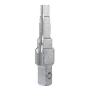 LÉPCSŐS KULCS - 1/2"