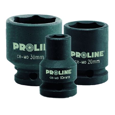 ÜTVE-DUGÓKULCS - 1/2" 20MM