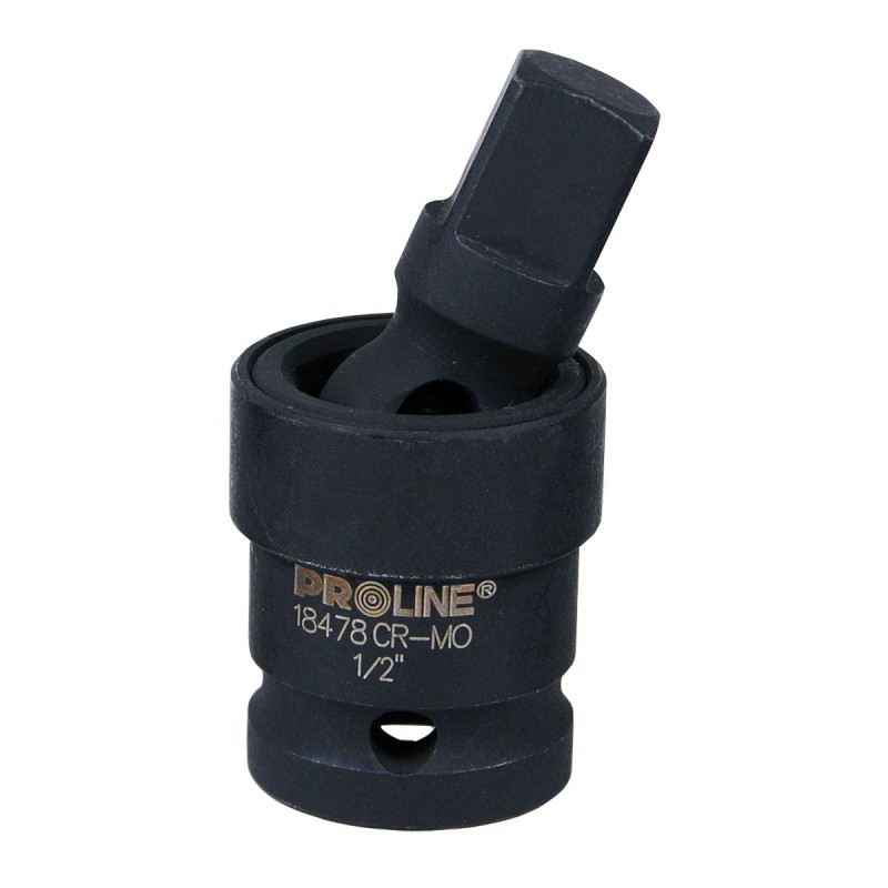 ÜTVE-DUGÓKULCS CSUKLÓ - 1/2" 63MM
