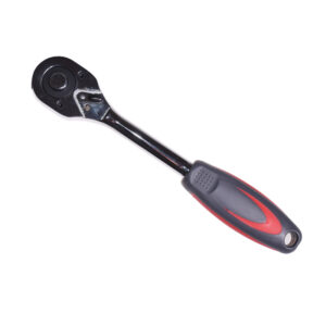 RACSNIS HAJTÓKAR KOMPONENS BETÉTTEL - 24FOG 1/2"
