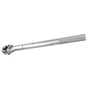 RACSNIS HAJTÓKAR - 24FOG 3/4"