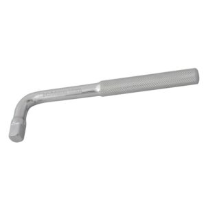 HAJLÍTOTT HAJTÓKAR - 3/4" 440MM