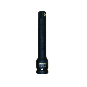 MÉLY ÜTVE-DUGÓKULCS - 3/4" 22MM