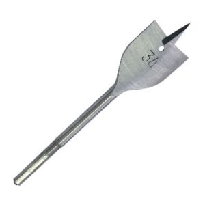 LAPOS FAFÚRÓ - 6X150MM
