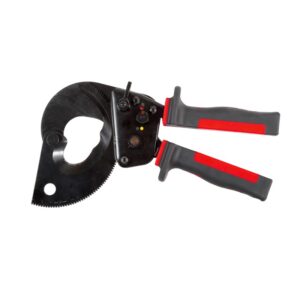 RACSNIS KÁBELVÁGÓ - 300MM²/AL/CU - 245MM