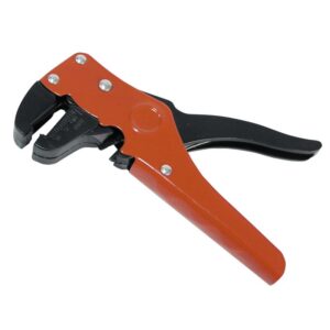 KÁBEL BLANKOLÓ - 0.5-6.0MM²