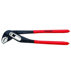 FOSZFÁTOZOTT VÍZPUMPAFOGÓ - 1.1/2"/250MM