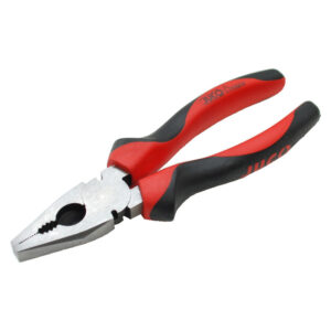 SZIGETELT KOMPONENS NYELŰ KOMBINÁLT FOGÓ - 200MM