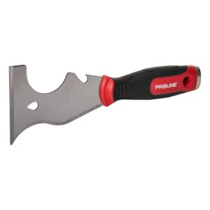 BITFEJES MULTIFUNKCIÓS KOMPONENS NYELŰ SPAKLI